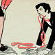 Illustration for article titled Training a Man for Marriage Is Not His Wifes Job